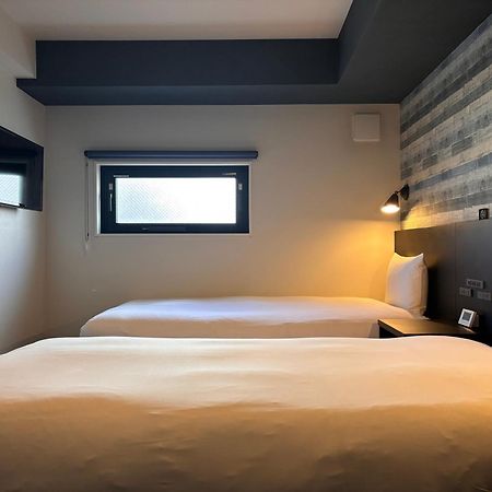 Hotel Tabard Tokyo Esterno foto