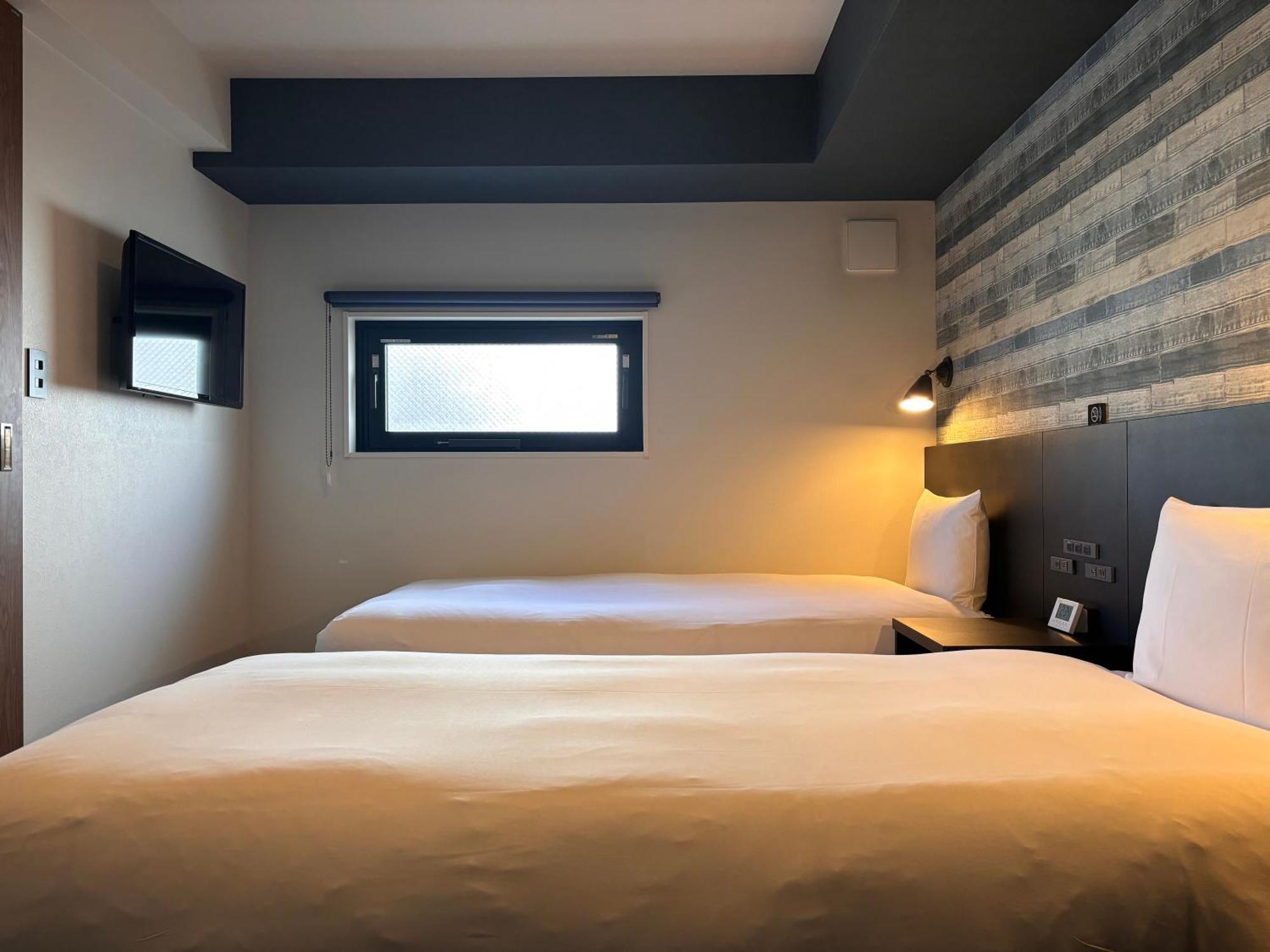 Hotel Tabard Tokyo Esterno foto